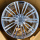 Forged Wheel Rims for E class Cclass GLS